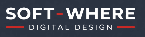 SOFT-WHERE Digital Design